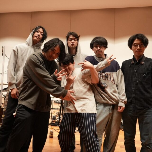 北海道青少年会館Compass（コンパス／札幌）【公式】｜札幌市南区の