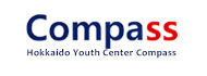 Hokkaido Youth Center Compass